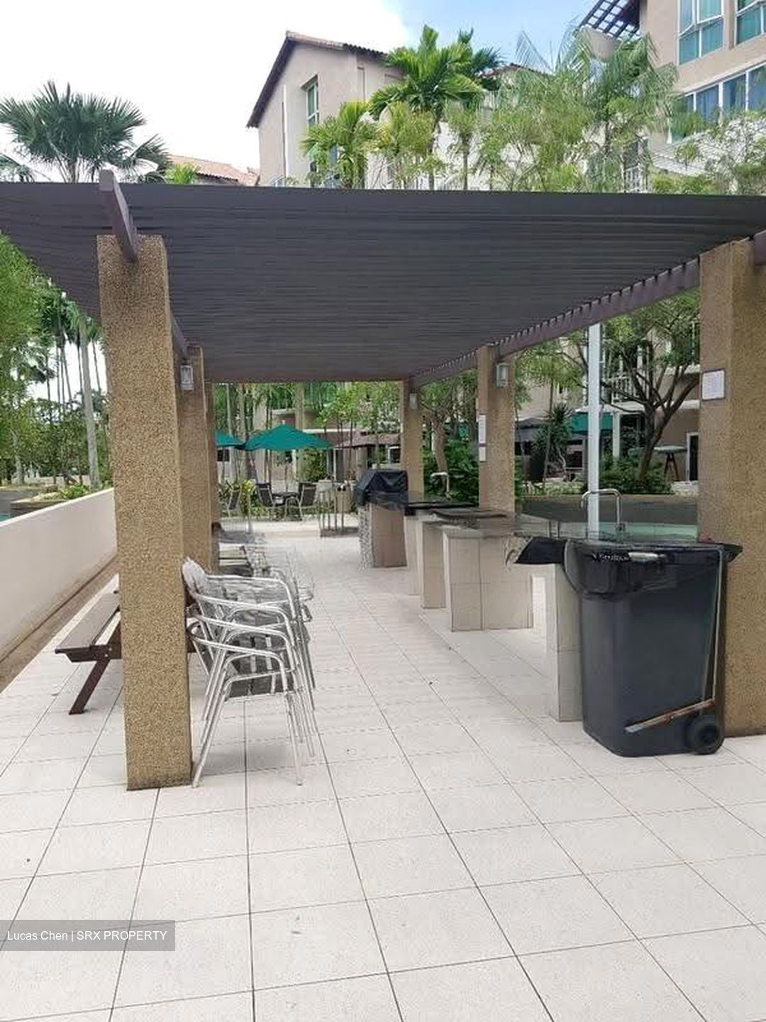 Country Park Condominium (D16), Condominium #638173241